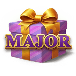 Icon 2 Christmas Workshop: Hold the Spin