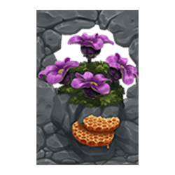 Icon 6 Honey Hunters