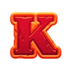 Icon 7 Amazonia Spirit