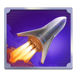 Icon 2 Startup Valley