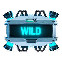 Icon 1 Mining Factory