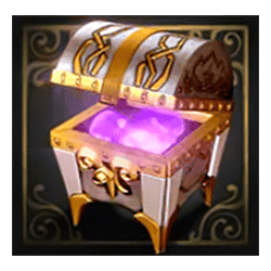 Scatter of Jack and the Beanstalk Remastered Slot