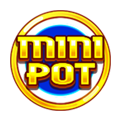 Icon 9 Golden Joker Fortune