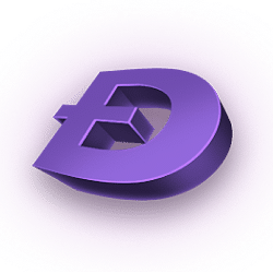 Icon 8 Mining Factory