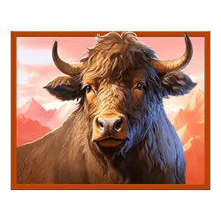 Icon 2 Himalayan Wild