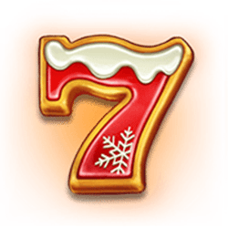 Icon 4 9 Gifts of Christmas