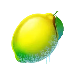 Icon 4 Penguin Royale