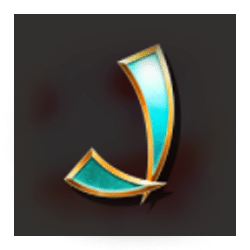 Icon 9 Blessed Dragons Hold and Win