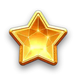 Icon 2 Gronk’s Gems