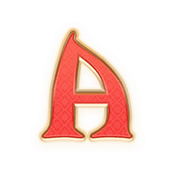 Icon 6 Persian Fortune