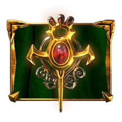 Icon 3 Dracula Awakening