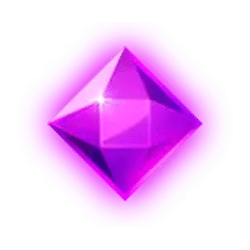 Icon 8 Wins of Mermaid Multipower