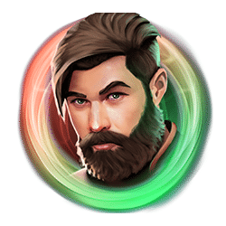 Icon 4 Diamond Vapor