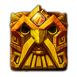 Icon 2 Volatile Vikings