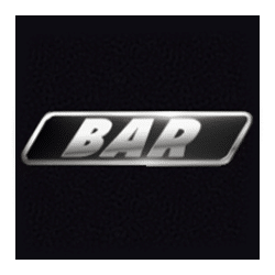 Icon 5 Joker Leprechauns