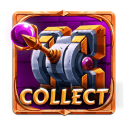 Icon 12 Lady Merlin MultiMax