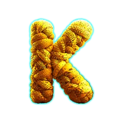 Icon 6 Fonzo’s Feline Fortune’s