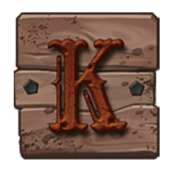 Icon 8 True Grit Redemption