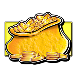 Icon 1 Reel King Mega