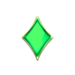 Icon 8 Puss’N Boots