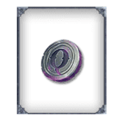 Icon 9 Pirate’s Pearl Megaways