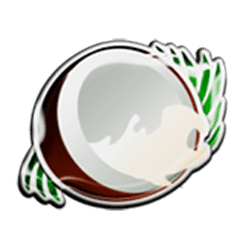 Icon 4 More Fresh Fruits