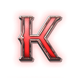 Icon 8 Outlaw Waysfecta