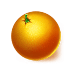 Icon 6 Joker Lux Megaways