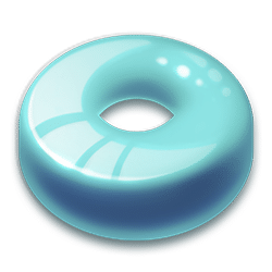 Icon 8 Sweet Alchemy