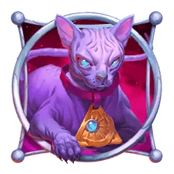 Icon 3 The Sorcerers Shuffle