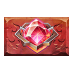 Icon 3 Dragon Lore Gigarise