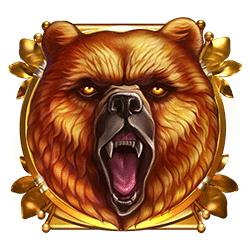 Wild Symbol of Druids’ Dream Slot