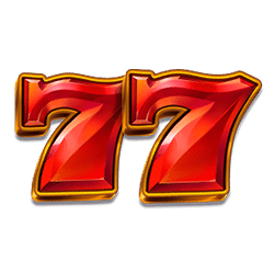 Icon 1 3х5 Hold The Spin