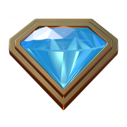 Icon 1 Arcane Gems