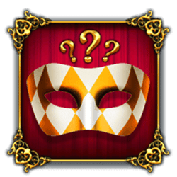 Icon 12 Mystery Of Venice