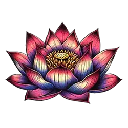 Icon 2 Sakura Riches 60