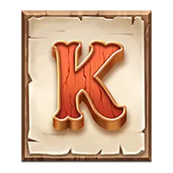 Icon 6 Crystal Queen’s Coins