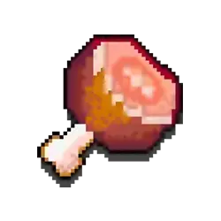 Icon 5 Frank’s Diner