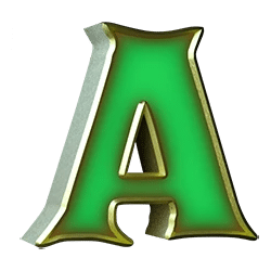 Icon 5 Los Muertos™ II