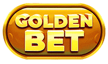 Golden Bet Raptor Doublemax