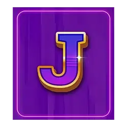 Icon 6 Split Happens