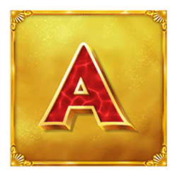 Icon 6 Book of Poseidon