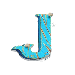 Icon 8 Gus Goes Fishin’