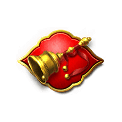 Icon 2 Goddess of War