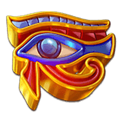 Icon 3 Nile Mystery DoubleMax