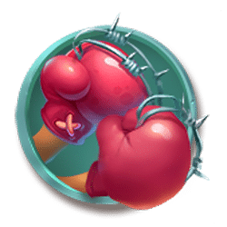 Icon 2 Brawlers Bar Cash Collect