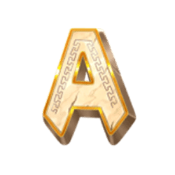 Icon 5 Midas Dynasty