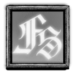 Scatter of Circle of Life Slot