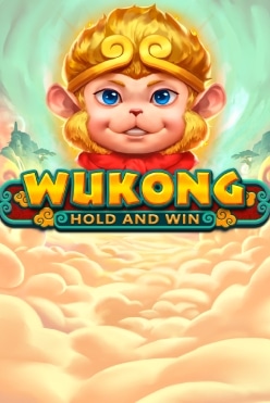 Wukong