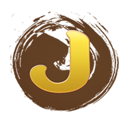 Icon 9 King of 3 Kingdoms